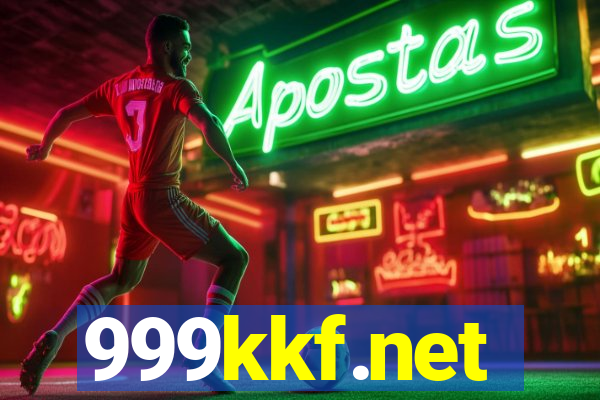 999kkf.net