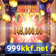 999kkf.net