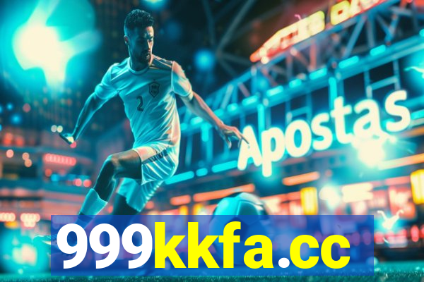 999kkfa.cc