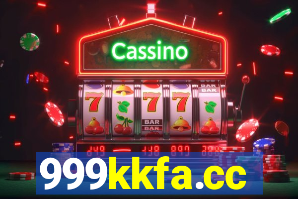 999kkfa.cc