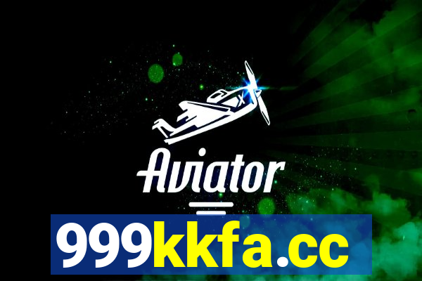999kkfa.cc