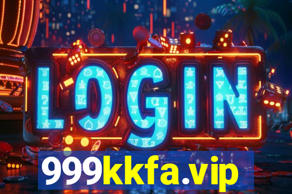 999kkfa.vip