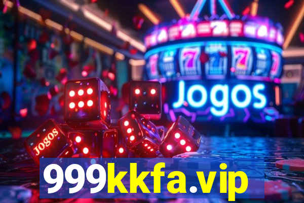 999kkfa.vip