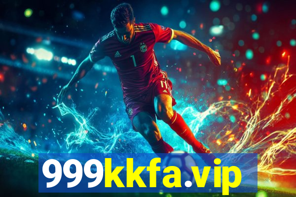 999kkfa.vip