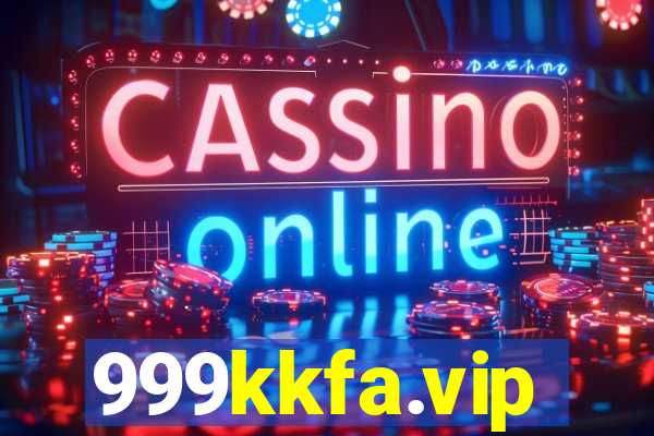 999kkfa.vip