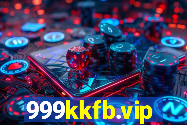 999kkfb.vip