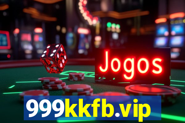 999kkfb.vip