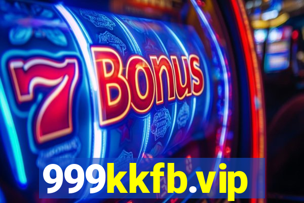 999kkfb.vip