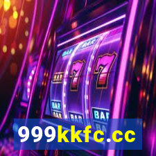 999kkfc.cc