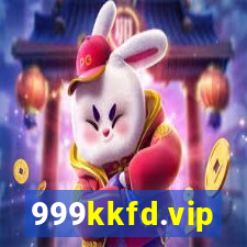 999kkfd.vip