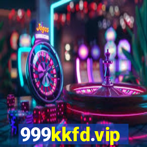 999kkfd.vip