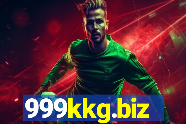 999kkg.biz