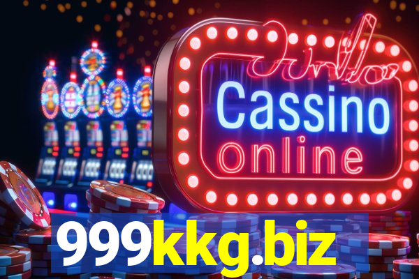 999kkg.biz