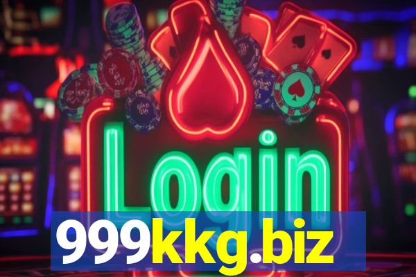 999kkg.biz
