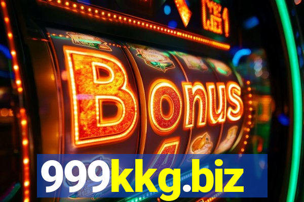 999kkg.biz