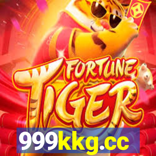 999kkg.cc