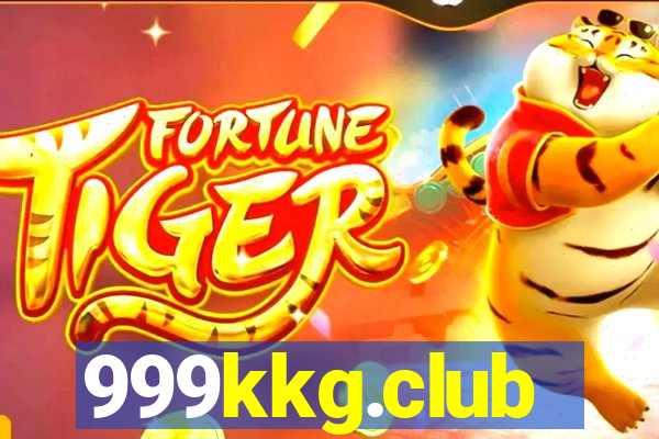 999kkg.club