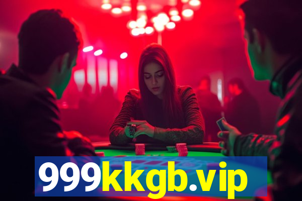 999kkgb.vip