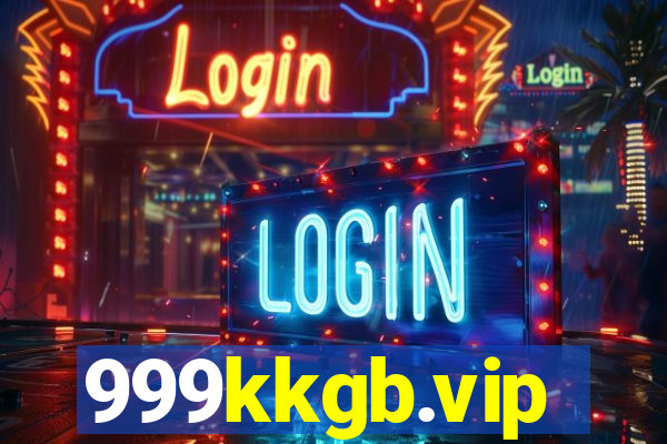 999kkgb.vip
