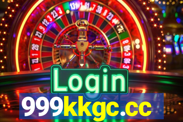 999kkgc.cc