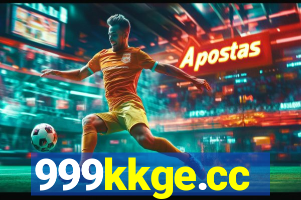 999kkge.cc