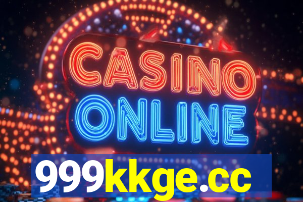 999kkge.cc