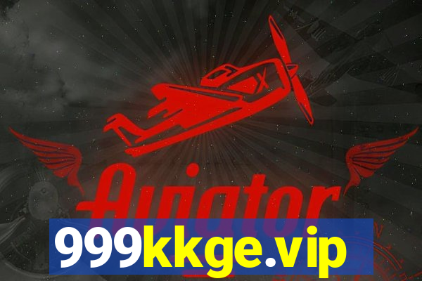 999kkge.vip
