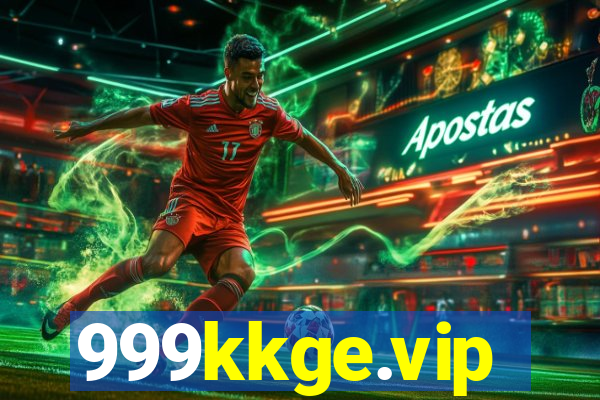 999kkge.vip