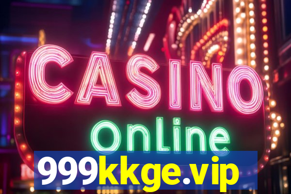999kkge.vip