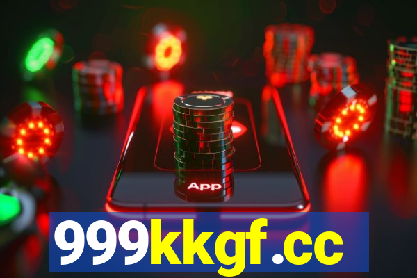 999kkgf.cc