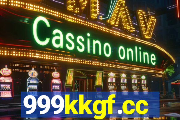 999kkgf.cc