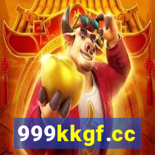 999kkgf.cc