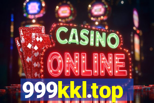 999kkl.top