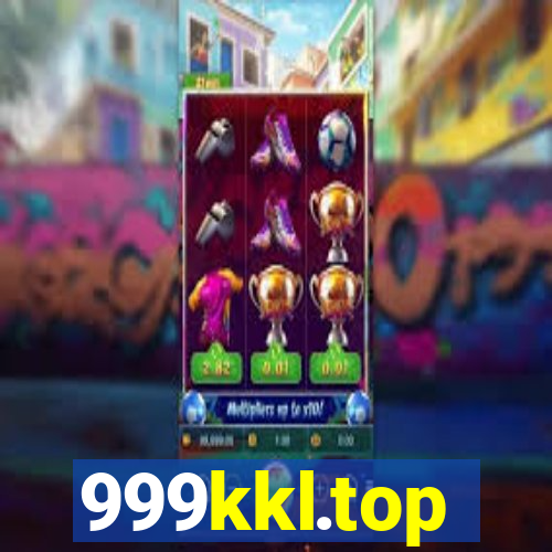 999kkl.top