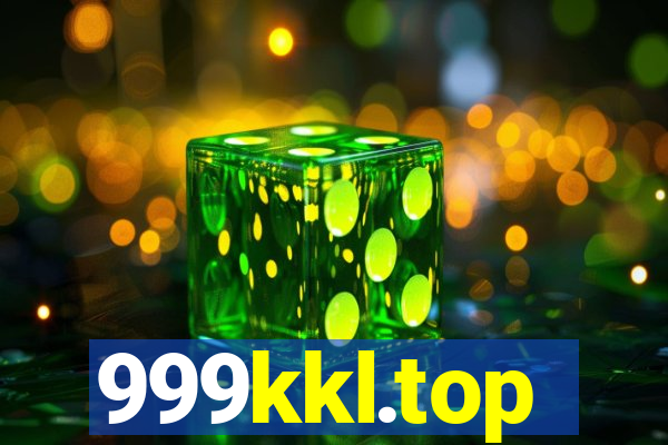 999kkl.top