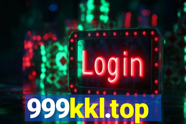 999kkl.top