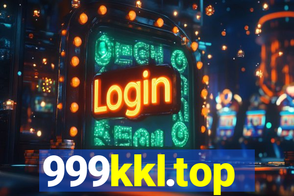 999kkl.top