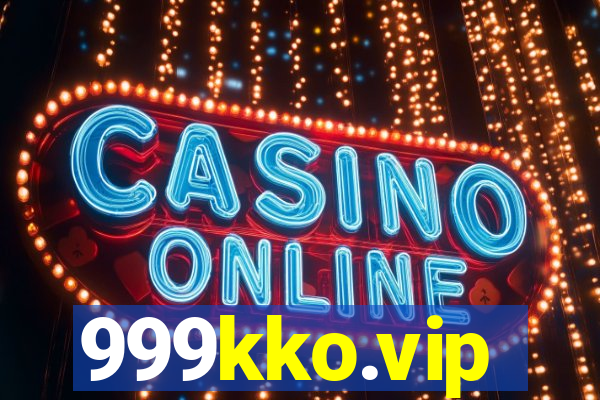 999kko.vip
