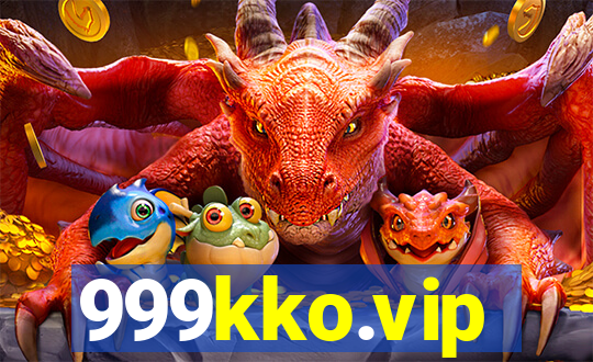 999kko.vip