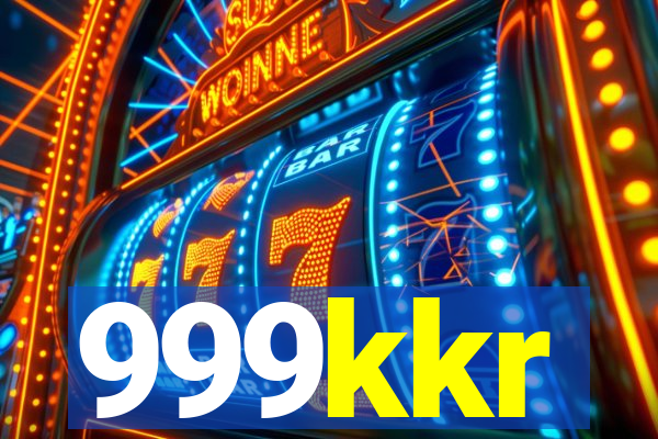 999kkr