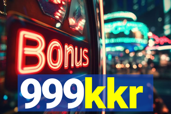 999kkr