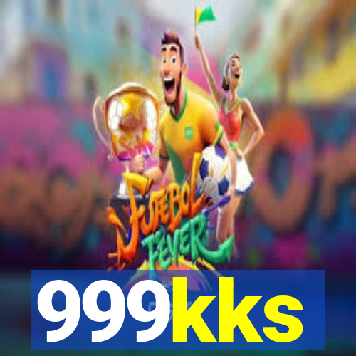 999kks