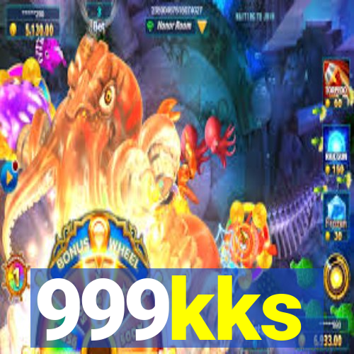 999kks