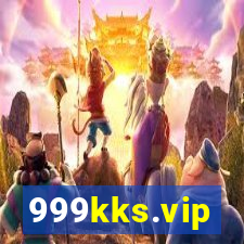 999kks.vip