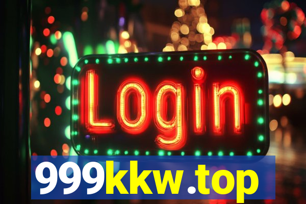999kkw.top