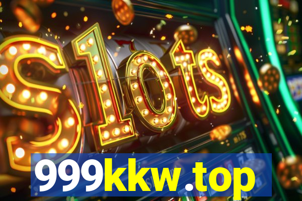 999kkw.top