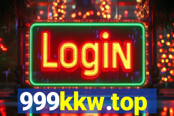 999kkw.top