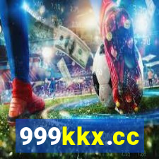 999kkx.cc