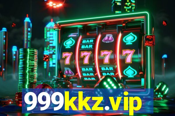 999kkz.vip