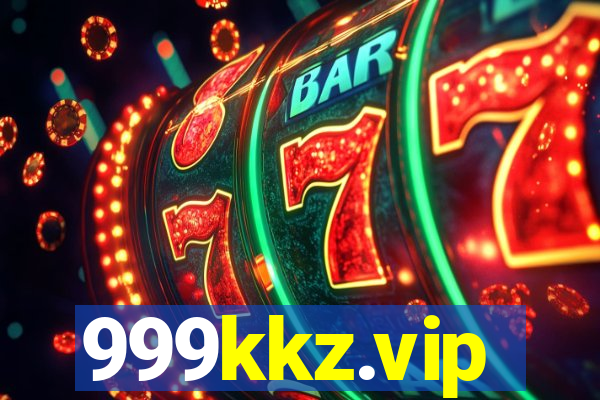 999kkz.vip